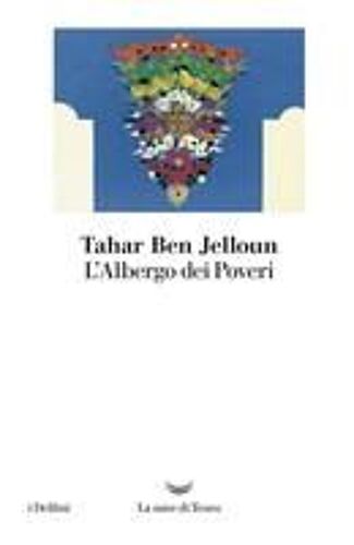 L' Albergo Dei Poveri
