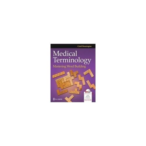 Medical Terminology