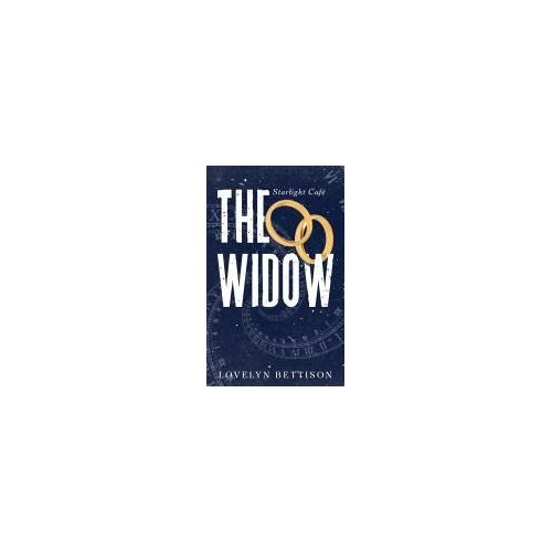 The Widow
