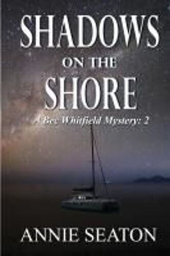 Shadows On The Shore