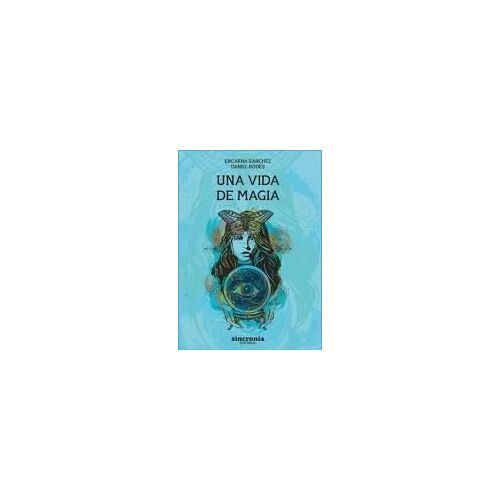 Una Vida De Magia