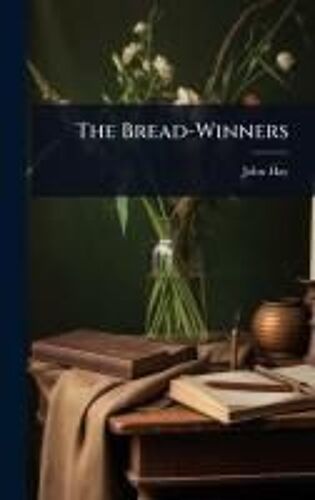 The Bread-Winners