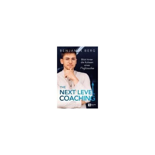 The Next Level Coaching