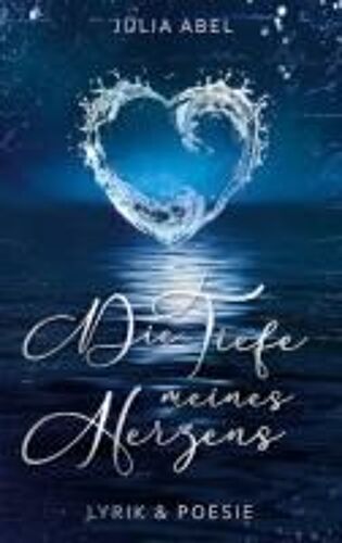 Die Tiefe Meines Herzens