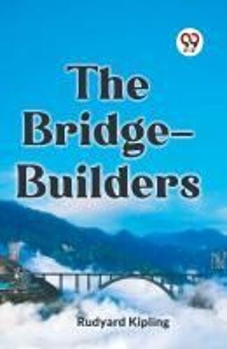 The Bridge-Builders