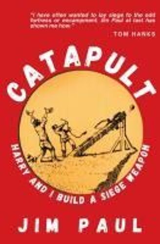 Catapult