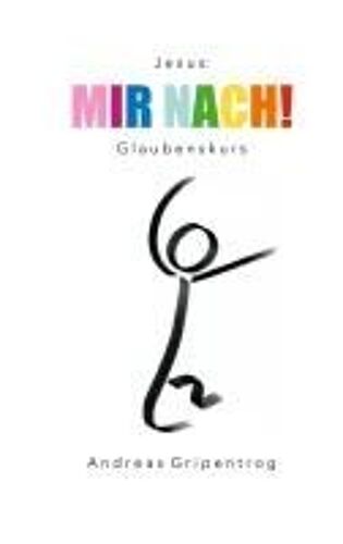 Mir Nach!