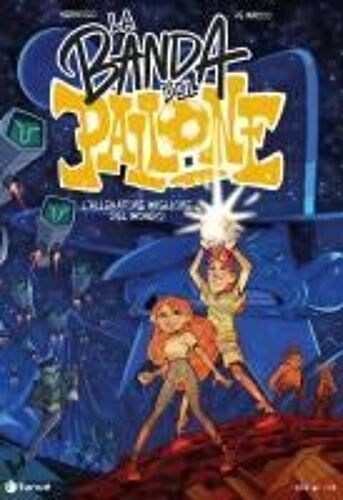 L' Allenatore Migliore Del Mondo