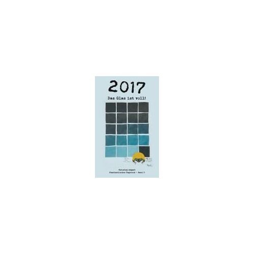 2017