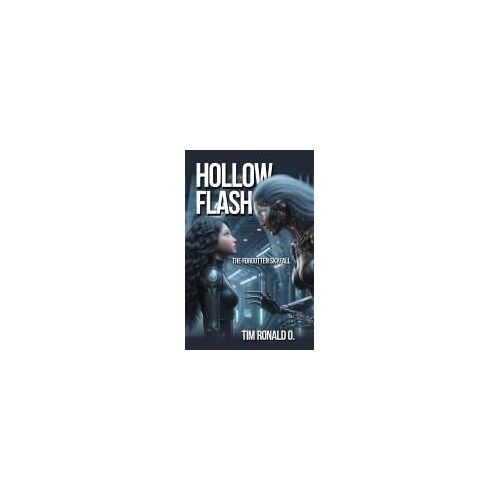 Hollow Flash