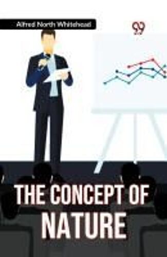 The Concept Of Nature