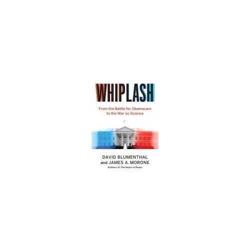 Whiplash