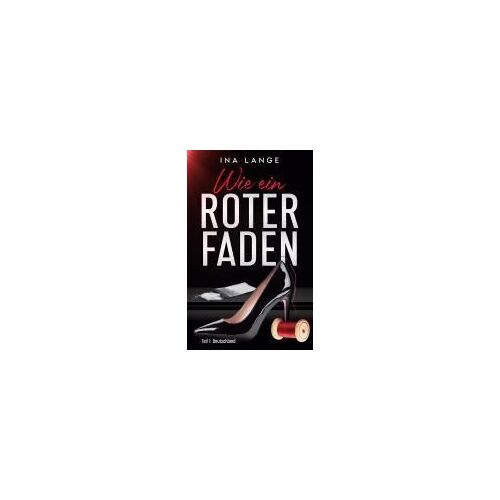 Wie Ein Roter Faden