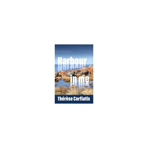 Harbour In Me