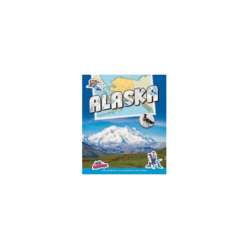 Alaska