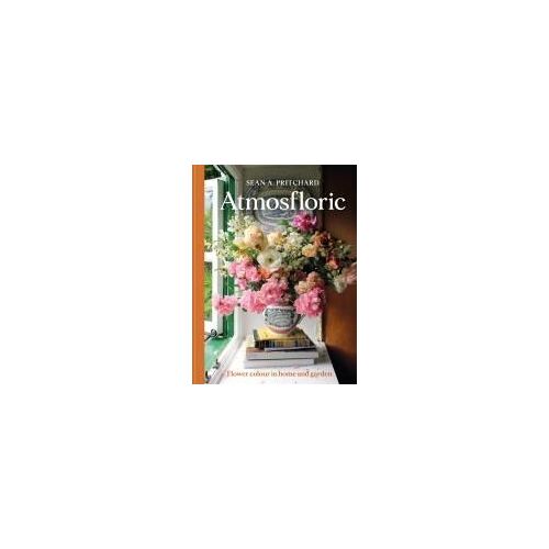 Atmosfloric