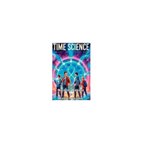 Time Science