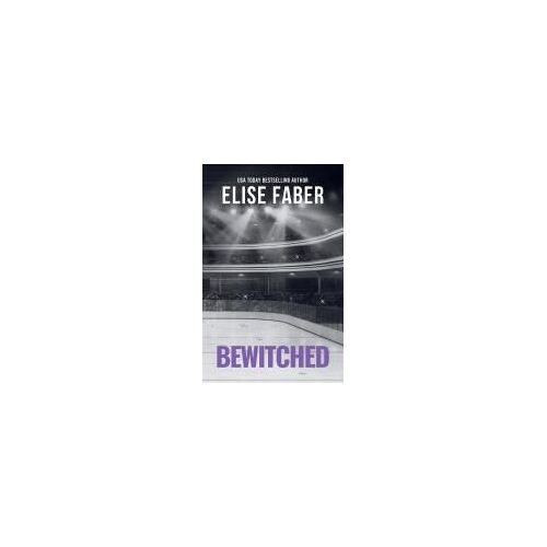 Bewitched