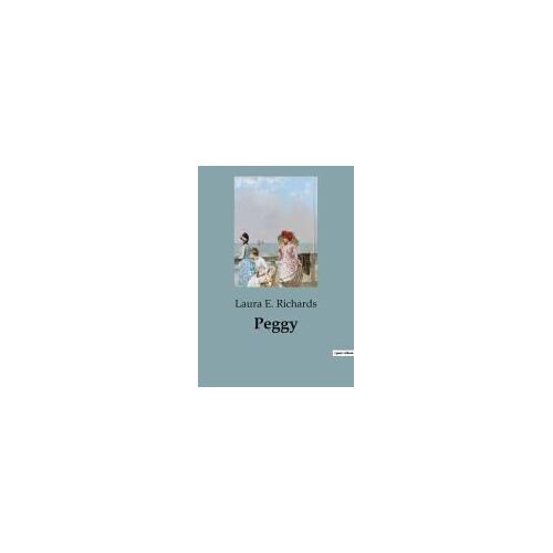 Peggy