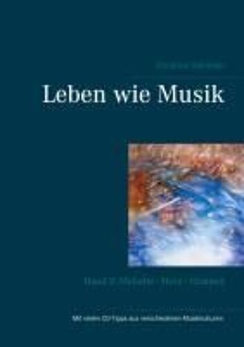 Leben Wie Musik