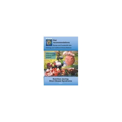 Nutrition During Short Bowel Syndrome