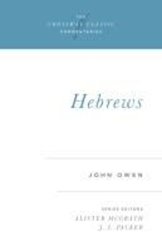 Hebrews