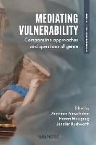 Mediating Vulnerability