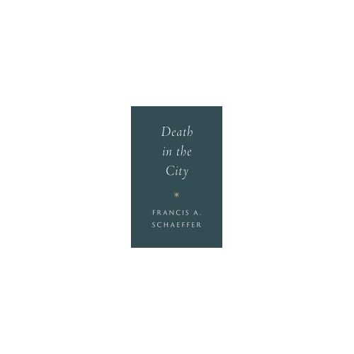Death In The City