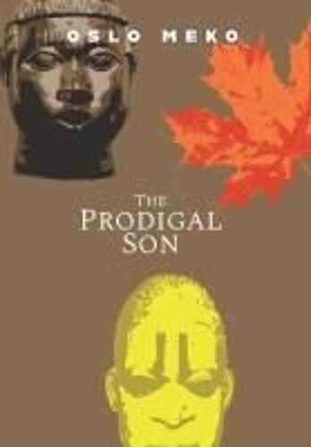 The Prodigal Son