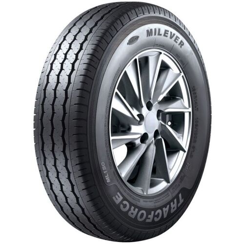 Pneu Milever Tracforce ML150 ( 195/65 R16C 104/102T )