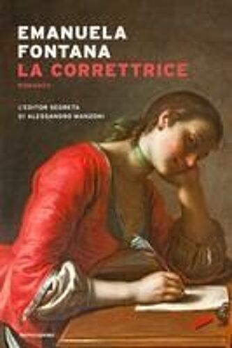 La Correttrice
