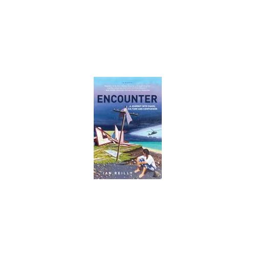 Encounter