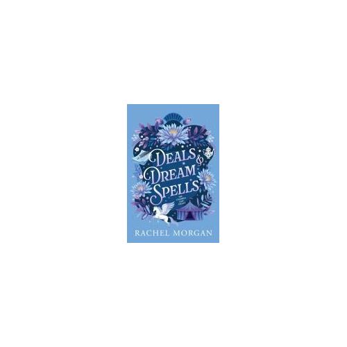 Deals & Dream Spells