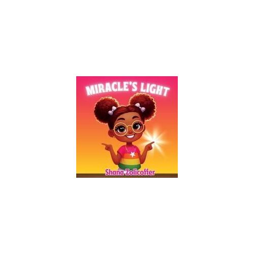 Miracle's Light