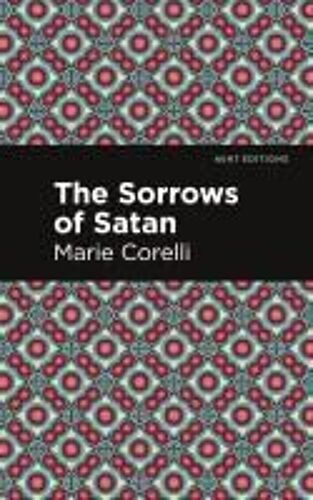 The Sorrows Of Satan