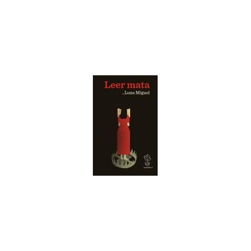 Leer Mata