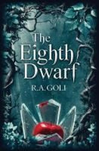 The Eighth Dwarf