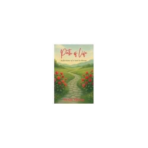 Path Of Life