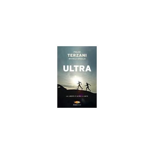 Ultra