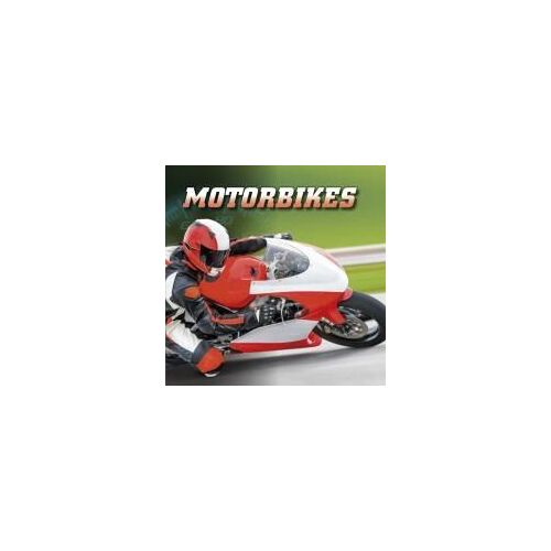 Motorbikes