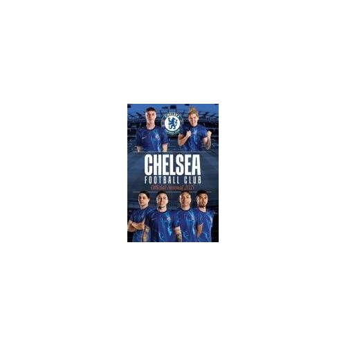 Chelsea Football Club
