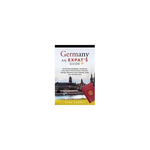 Germany