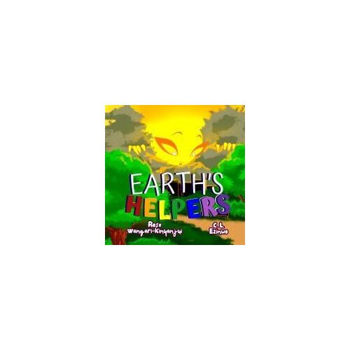 Earth's Helpers