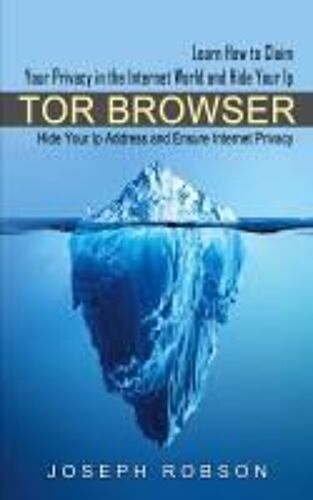 Tor Browser