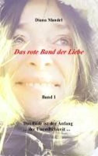 Das Rote Band Der Liebe
