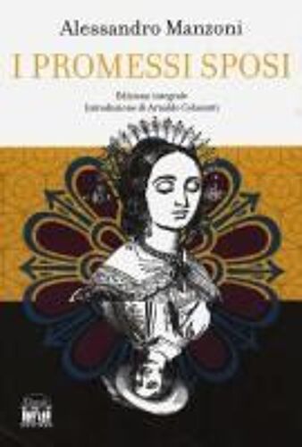 I Promessi Sposi