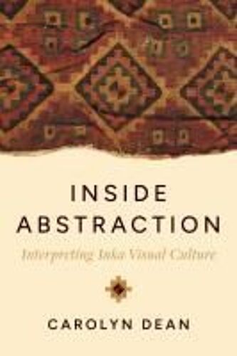 Inside Abstraction