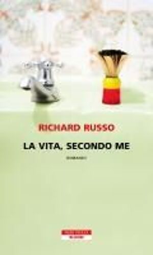 La Vita, Secondo Me