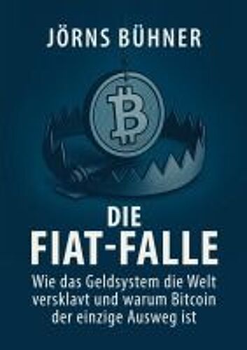 Die Fiat-Falle