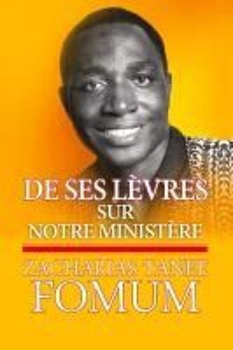 De Ses Lèvres